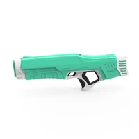 spyr a water pistol adult outdoor water fighting toy large capacity constant pressure long range gun tactical electric summer