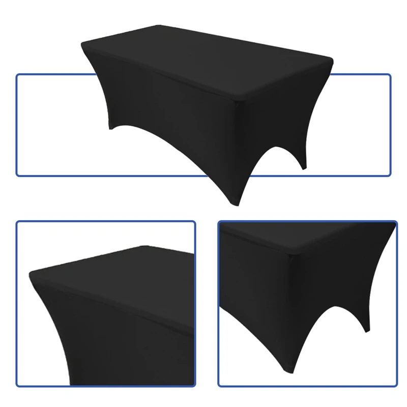 Профессиональное эластичное постельное белье для наращивания ресниц