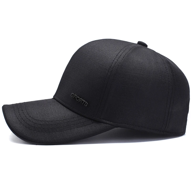 EAGLEBORN модная бейсболка мужская Bone Snapback шляпа для женщин фестиваль шлем папы