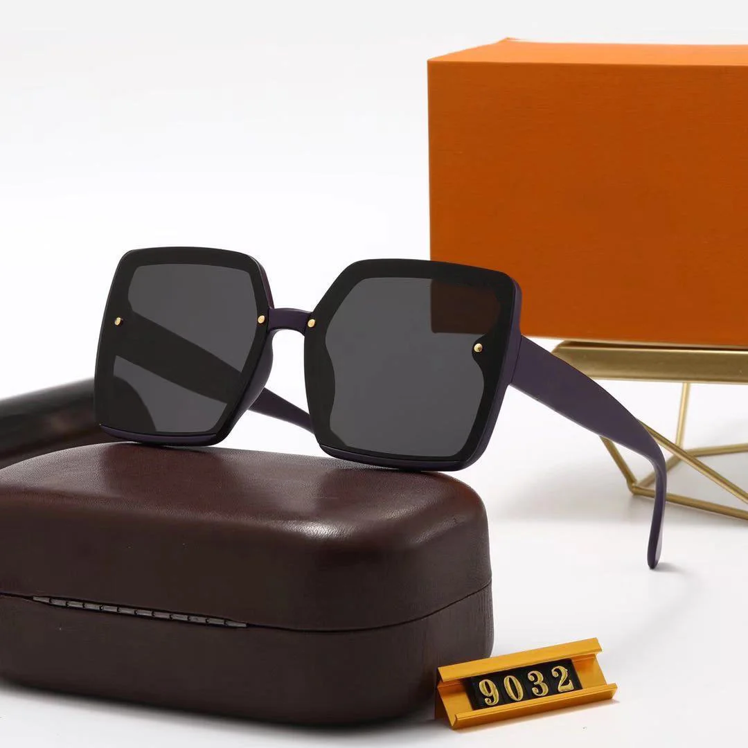 

Солнечные очки в винтажном стиле для мужчин и женщин, роскошные модные классические дизайнерские солнцезащитные аксессуары