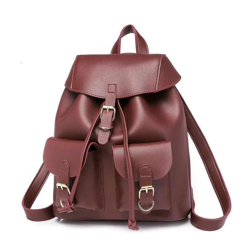 Новинка 2021 модная женская сумка лидер продаж наплечная из искусственной кожи