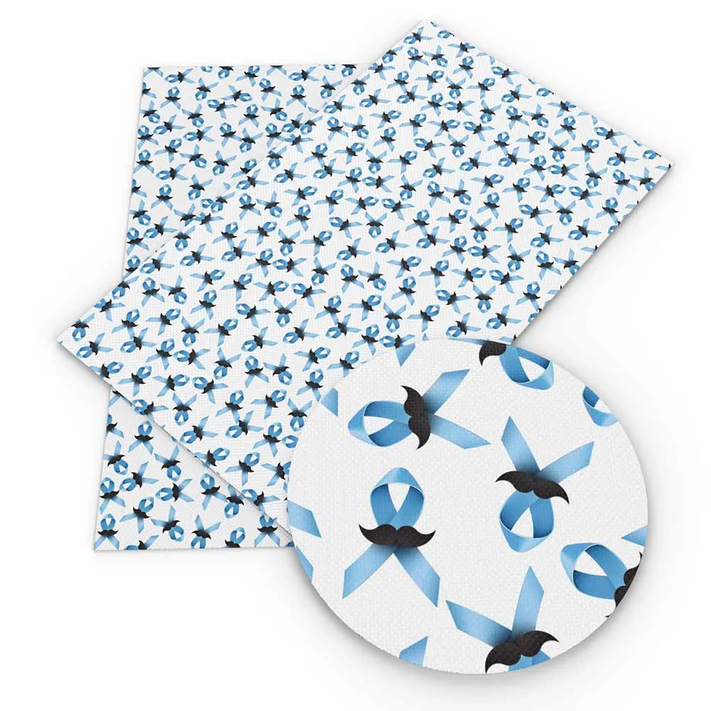 О раке молочной железы 100% хлопок Швейные стеганые ткани для дети Рукоделие