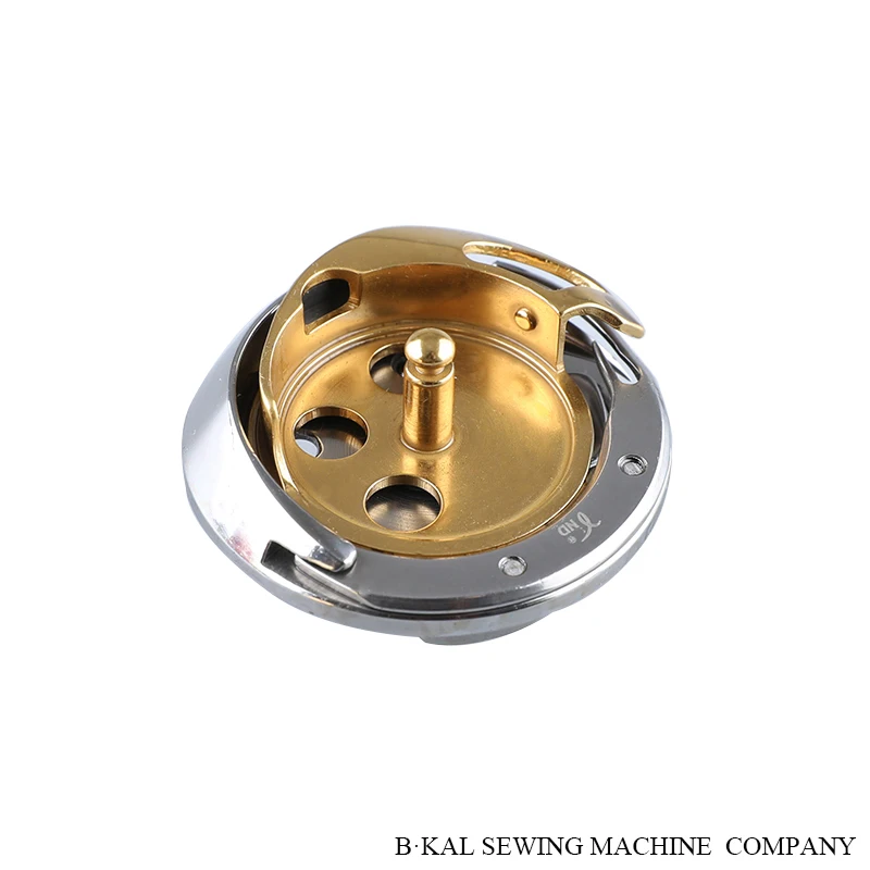 DESHENG крюк DSH-DP2(457U)T титана позолоченный для певицы 457A швейная машина вращающийся