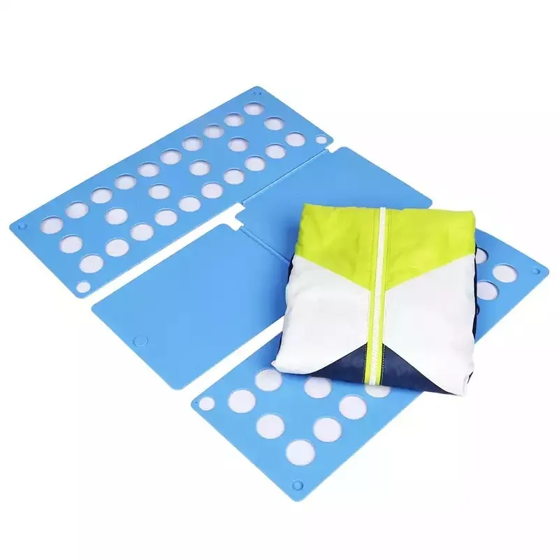 Одежда Бендер рубашки футболки пуловеры складные для взрослых папки