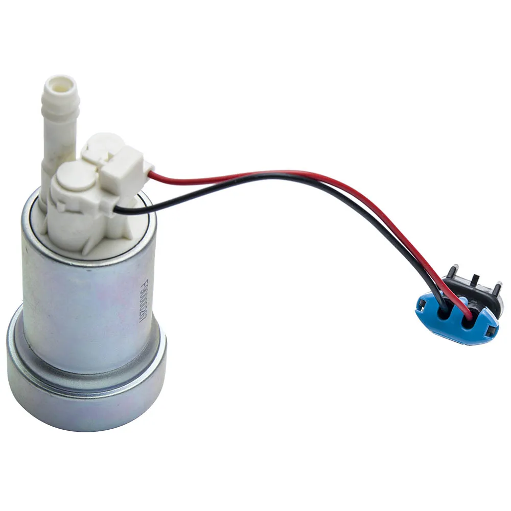 Гоночный автомобильный внутренний топливный насос высокого давления E85 HP