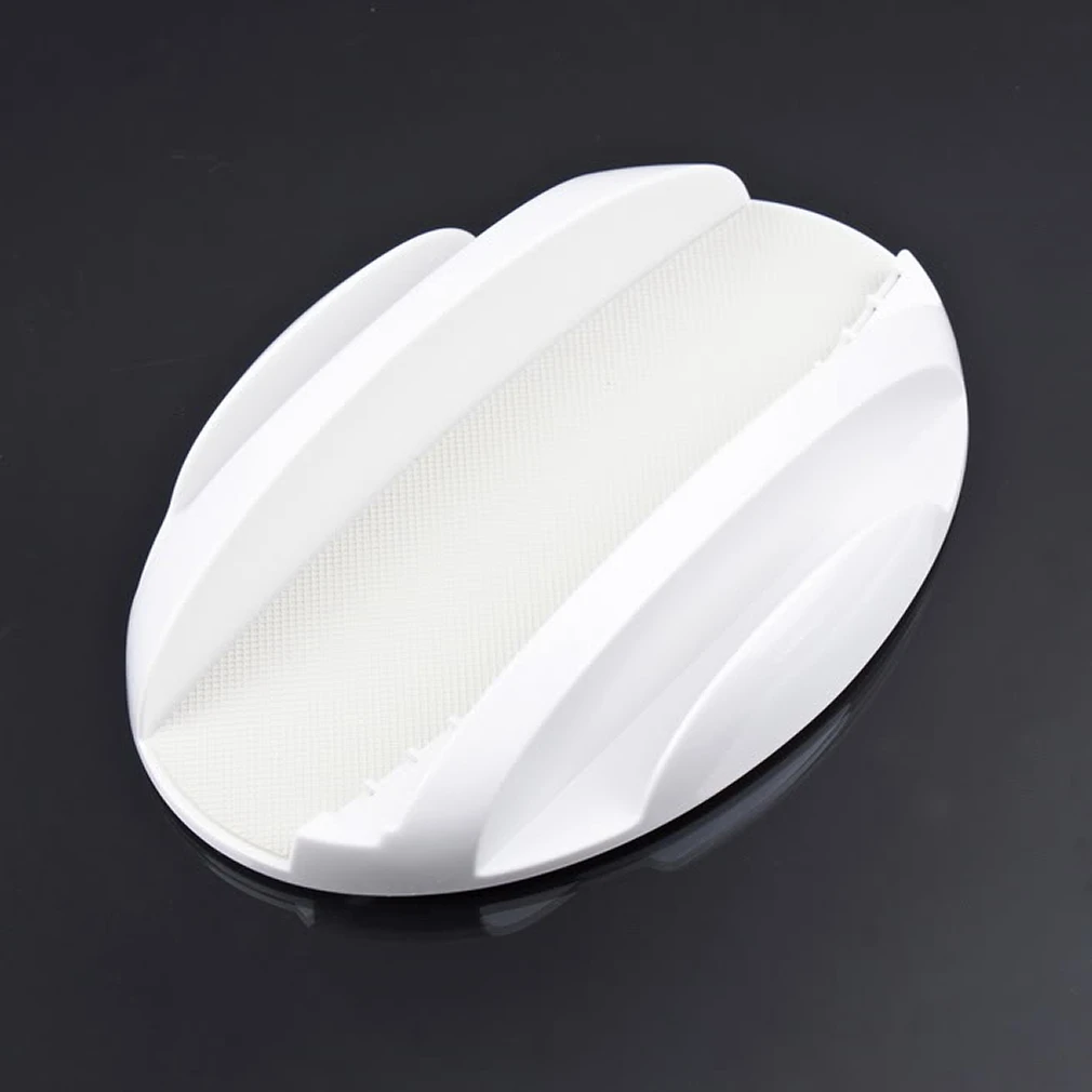 

Mainly designed to stabilize the PS3 Slim console For PS3 Slim thin machine base