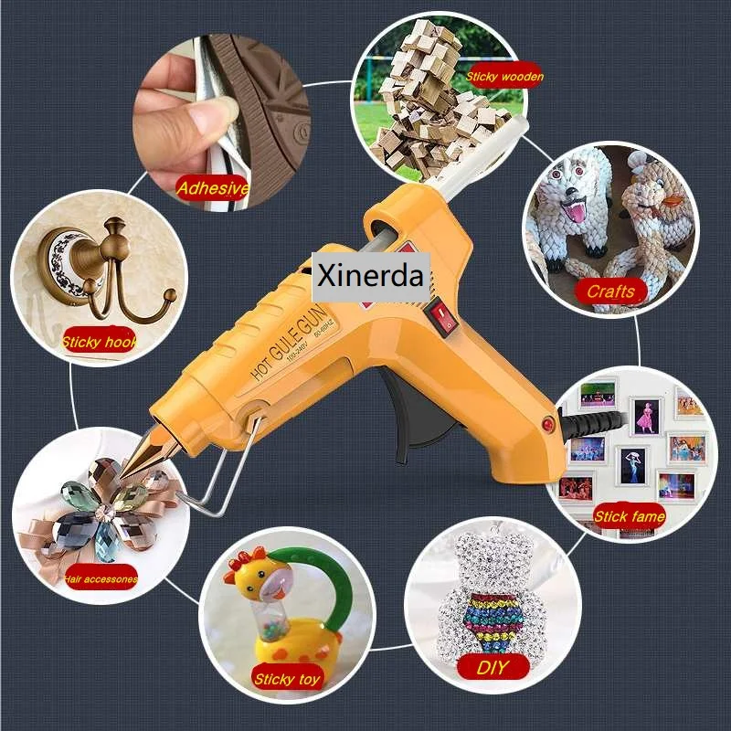 

Household tools package Hardware set Electric drill home electrician maintenance multi-functional portable hardware tools