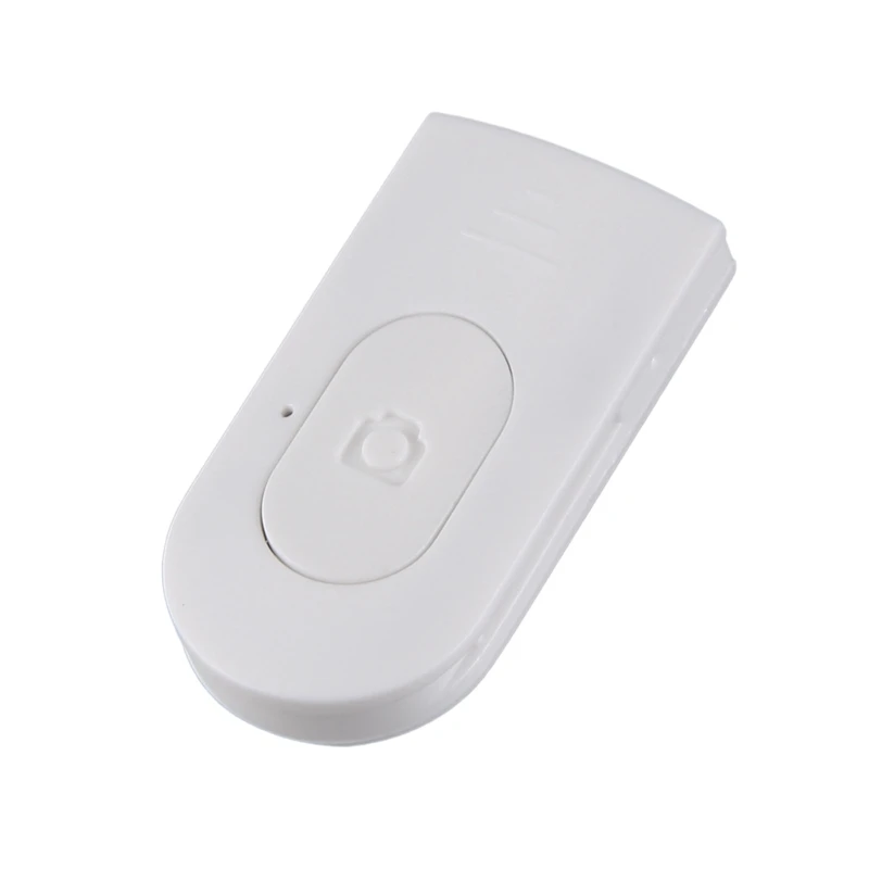 3 в 1 Bluetooth стабилизатор для селфи|Селфи-моноподы| |