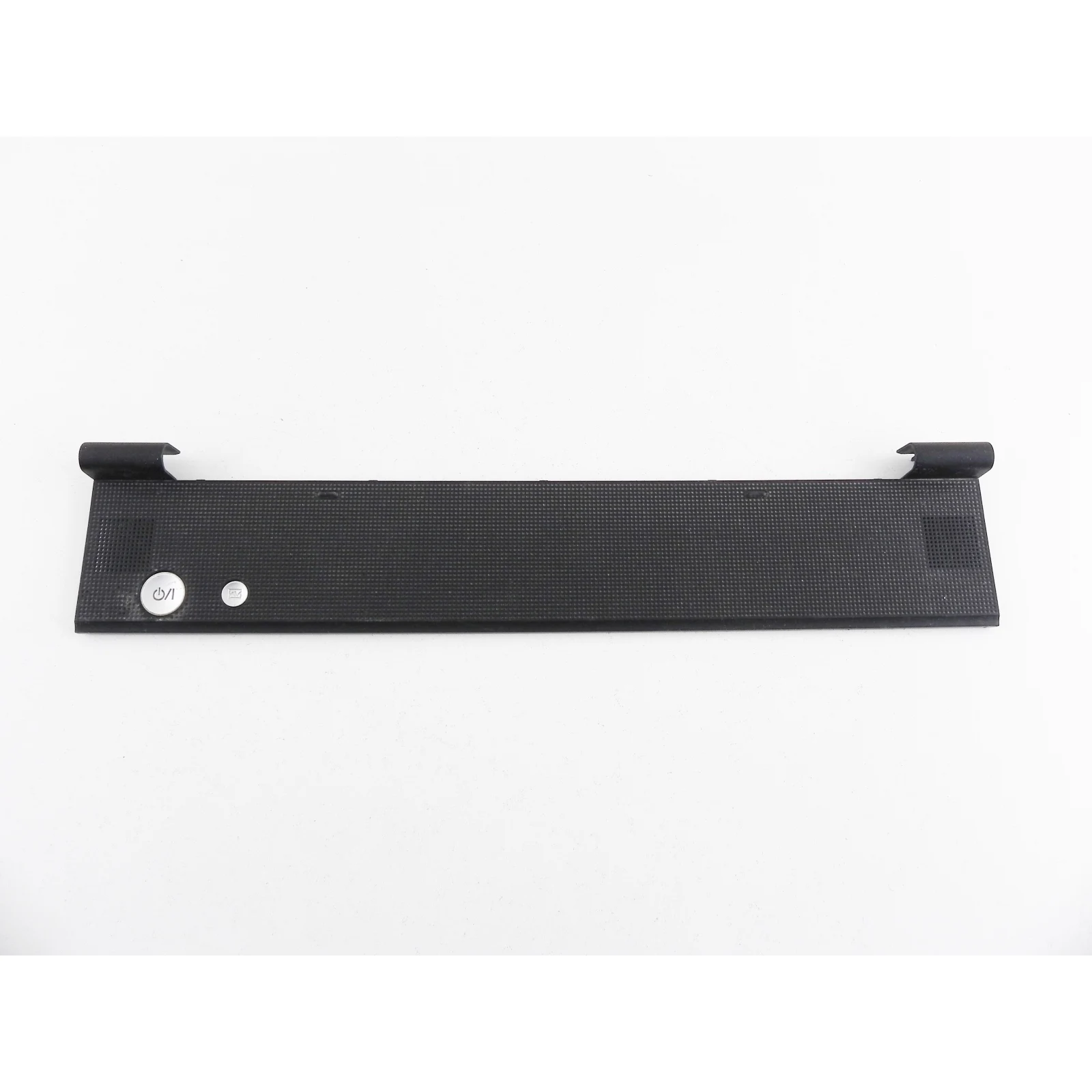 Samsung R60 Plus Np пластиковая крышка на кнопку включения и петли BA81 03830A|Комплектующие