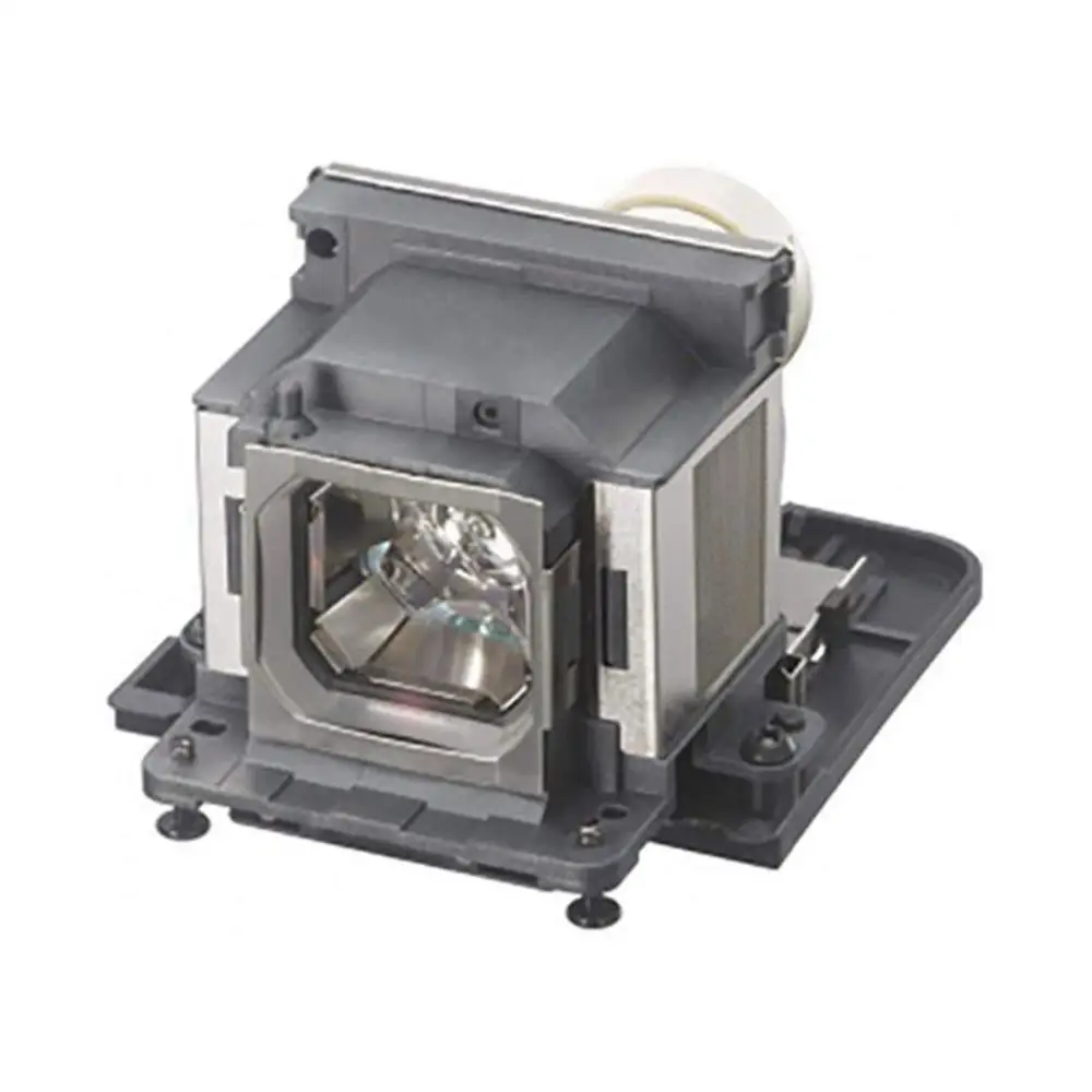 

Original Projector Lamp LMP-D214 for SONY DX221/DW220/DW240/DW241/DX220/DX221/DX240/DX241/DX270/DX271