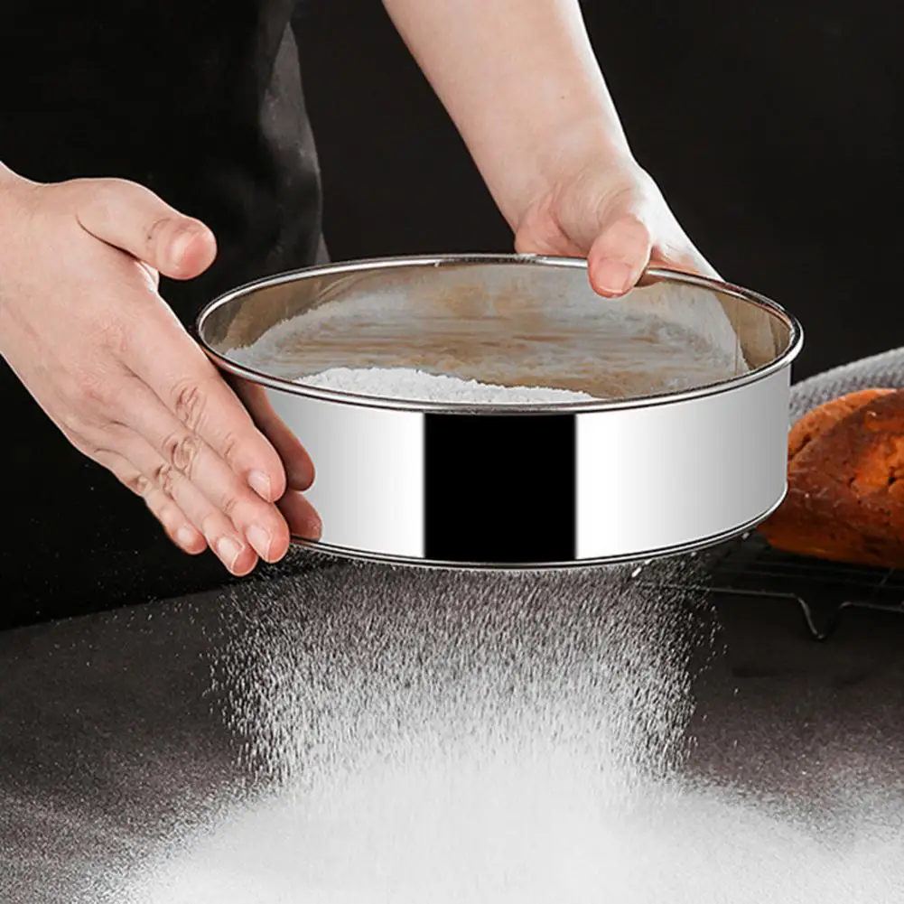 60% Прямая поставка! Фотофильтр высокая твердость антикоррозийный 60 сетчатый 304