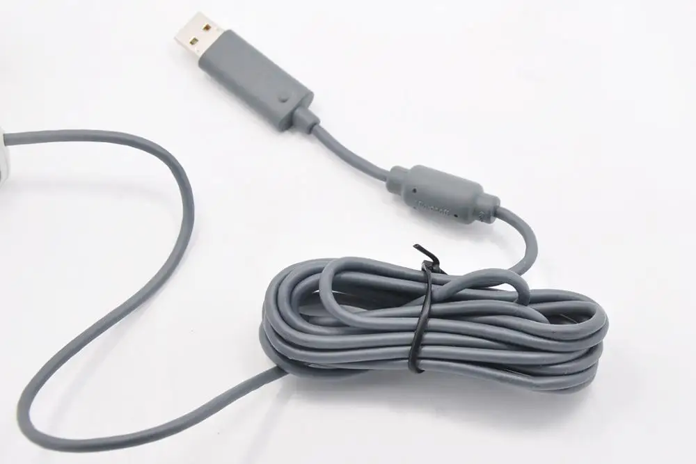 Веб камера видеонаблюдения Xbox 360 Live Vision официальная веб Microsoft Video Photo USB Chat CCD