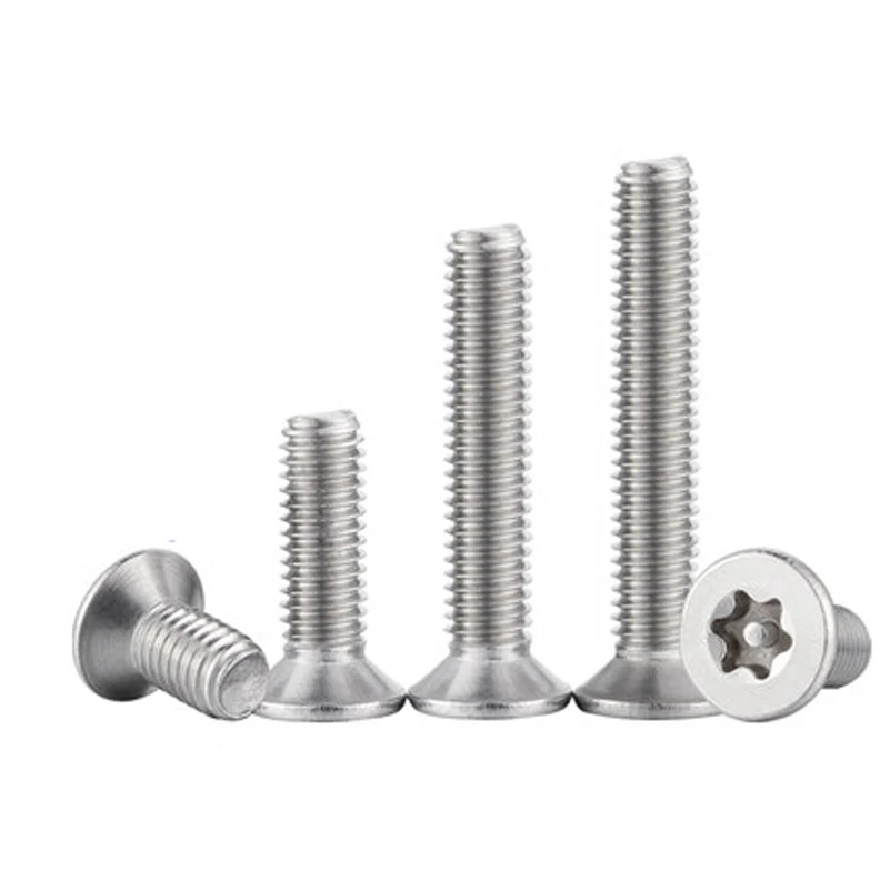 Винт т401155-15. Torx m5. Винт т 4. Винт t4 asus. Винт крепления пола прицепа кроне.