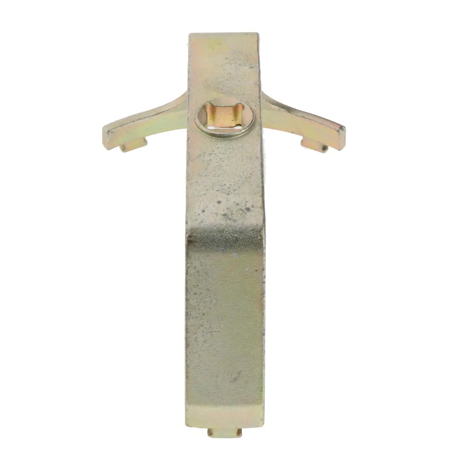 

Fuel Tank Lock Tool Fuel Sender Tank Lid Remover Fuel Pump Removal Tool