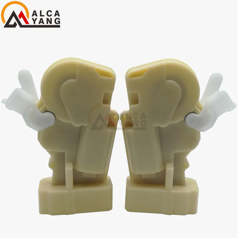 

Brand Front Left Door Lock Actuator For Toyota Echo Yaris 69110-52010 69130-52010 69140-52010 69120-52030