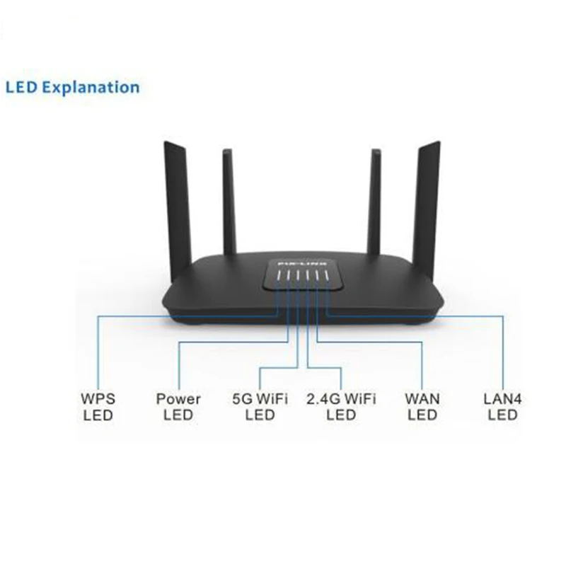 карманный роутер wifi 4g. стандарт wi-fi 802. версия wi fi 4. мини роутер wifi 4g lte. версия wi fi 4.