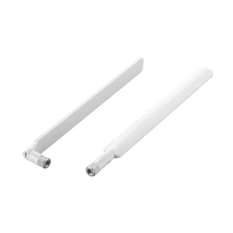 HUAWEI 4G маршрутизатор 2 Pro Dual-Wifi LTE CPE Мобильный порт LAN Поддержка SIM-карты портативный