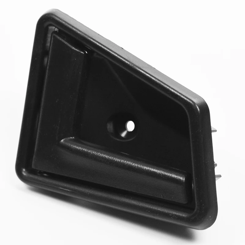 Внутренняя внутренняя Передняя и задняя правая дверная ручка для Sidekick GEO Tracker