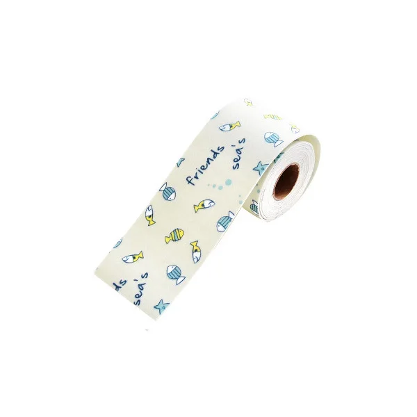 Самоклеящиеся настенные водостойкие наклейки для кухни и угловая раковина в