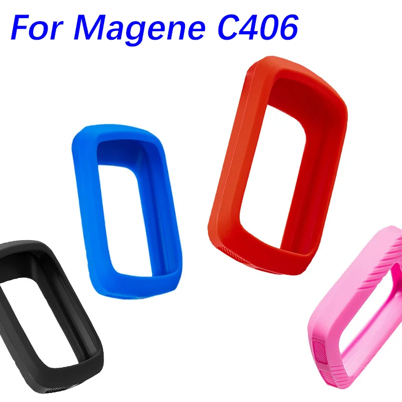 

2 шт., силиконовый чехол для спидометра c406