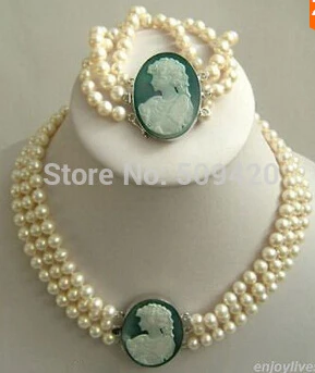 Бесплатная доставка&gt Подлинная белая жемчужная WGP раковина вырезанная богиня из