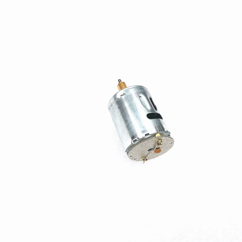 Оригинальный фен для волос аксессуары RS-365SD-1988 ремонт двигатель постоянного тока
