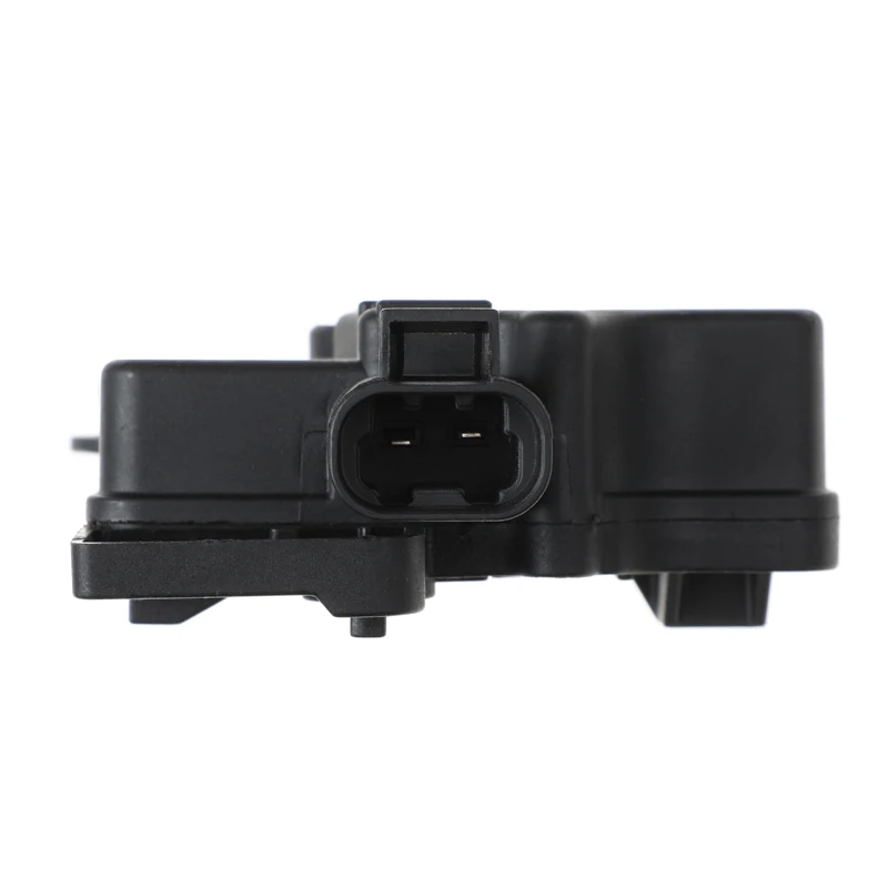 Car Rear Liftgate Lock Unlock Actuator For Chevrolet Suburban Tahoe Cadillac GMC Hummer H2 15250765 15808595 | Автомобили и