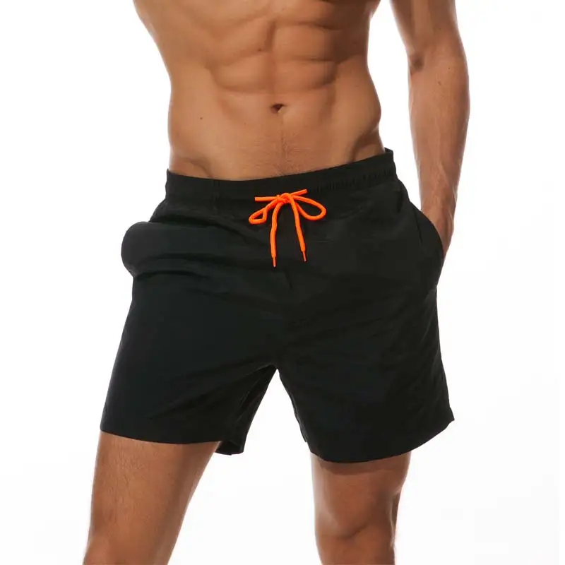 Мужской купальник праздничные пляжные шорты спортивные тренировочные штаны