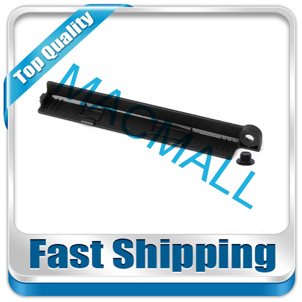 

Новинка для Lenovo Thinkpad X230 X230i X230T X220 X220i X220T Сменный Чехол для жесткого диска чехол для жесткого диска с винтами