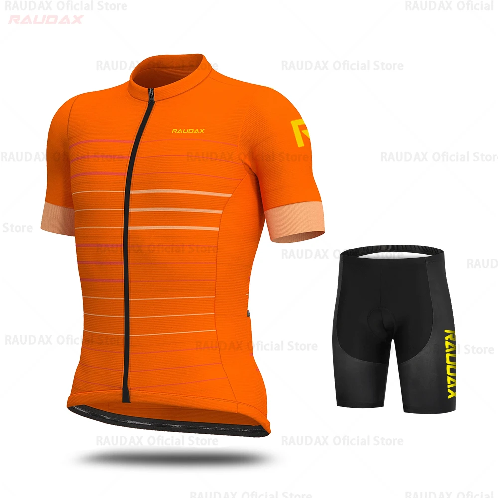 Велосипедная майка Pro Team Ropa Ciclismo Hombre, одежда для велоспорта, велосипедные шорты, велосипедные майки, комплект Ropa Ciclismo, комплекты