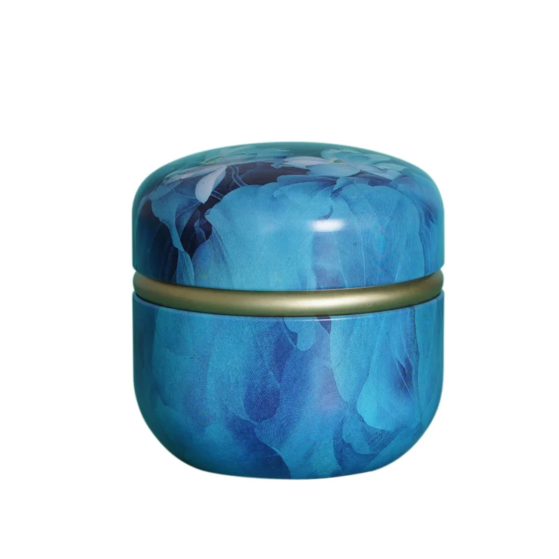 Урна пепел кремации держатель урны небольшой Мемориал шкатулка животных на