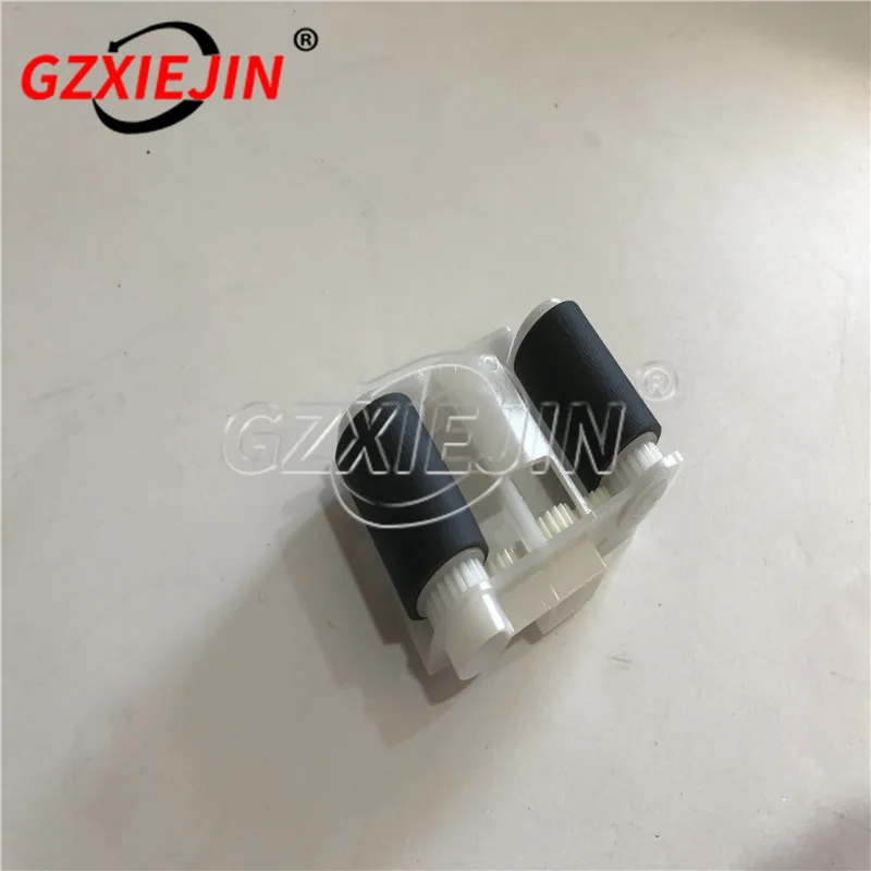 Оригинальный байпас MSI Тимор Фотофон для Xerox B400 B405 M465 C400 DocuPrint P368d M368d P365df 1 комплект