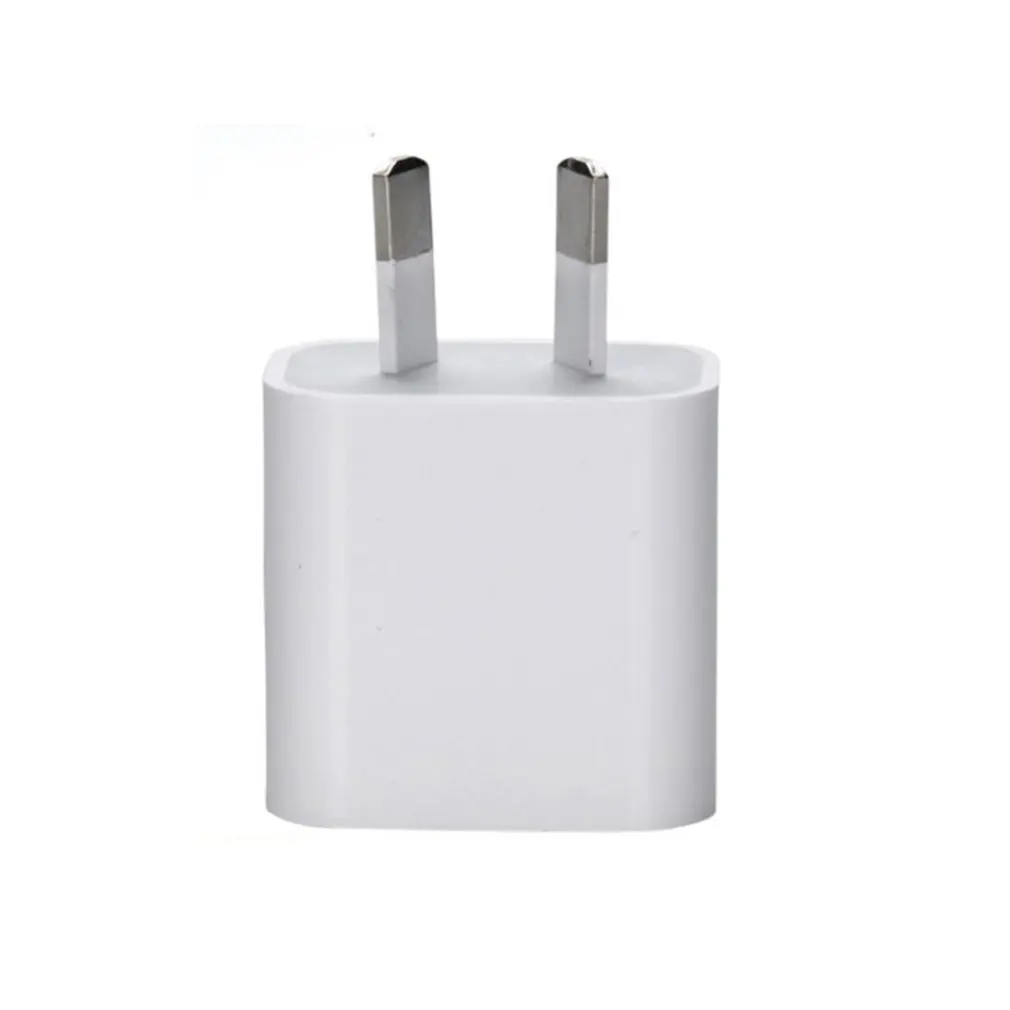 

Mini IP Camera Wireless Night Vision Camcorder Motion DVR Micro Camera Video Remote Monitor For Home Security