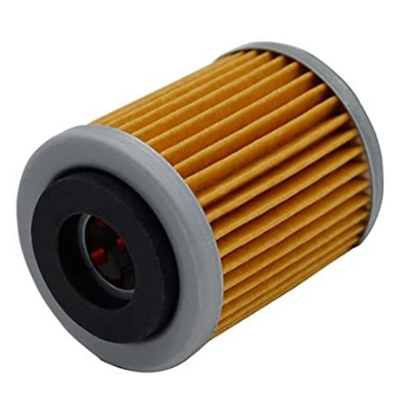 KN142 масляный фильтр для Yamaha YFM350 YFP350 YFM350X YFM350FW YFM400 большой медведь Росомаха YZ426F YZ250