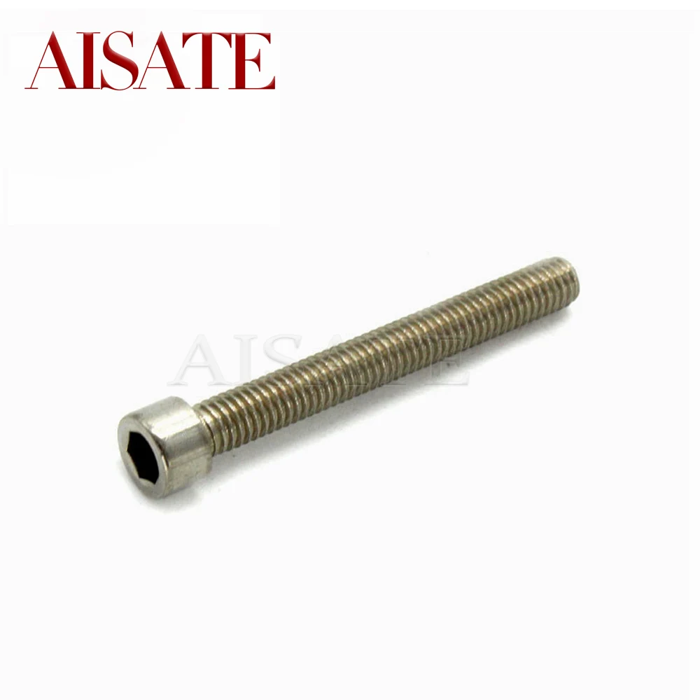 Винты для головки блока цилиндров из 2 предметов W220 Q7 A6 Touareg W211 E65 E66 C5 C6 C7 A8 Phaeton LR2 XJ6