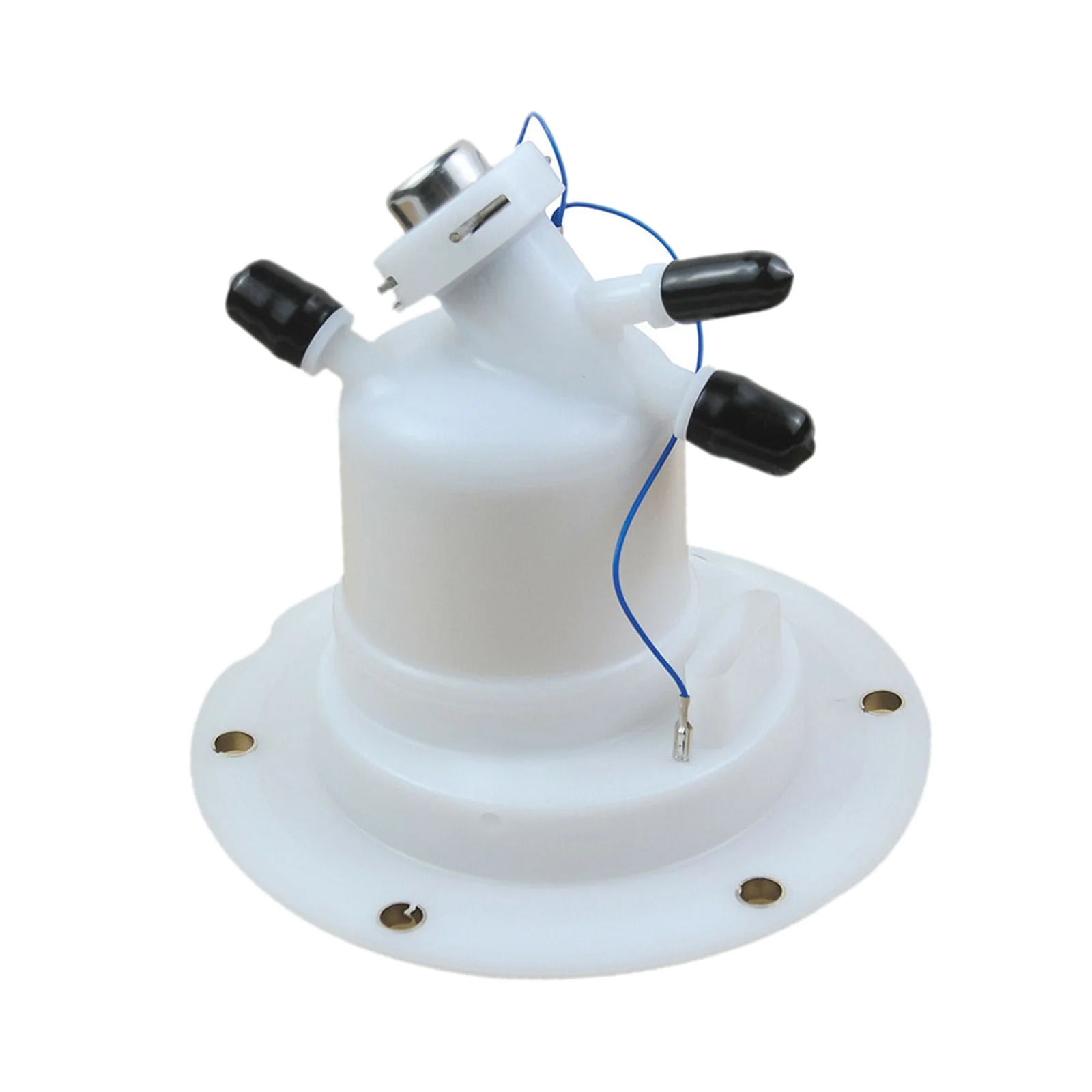 

Auto Filter Assembly 2214701790 Fit for C350 CL550 S550 E550