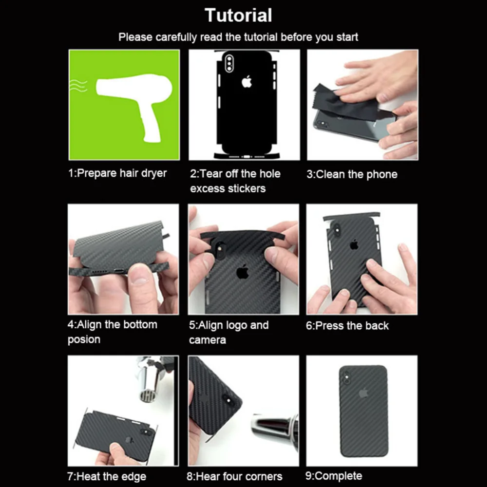 

Metal Brushed Matte Film For Samsung S21 Ultra S20 Plus Back Film Cover Decal Skin Matte Protector Sticker For Note 20 Ultra S21