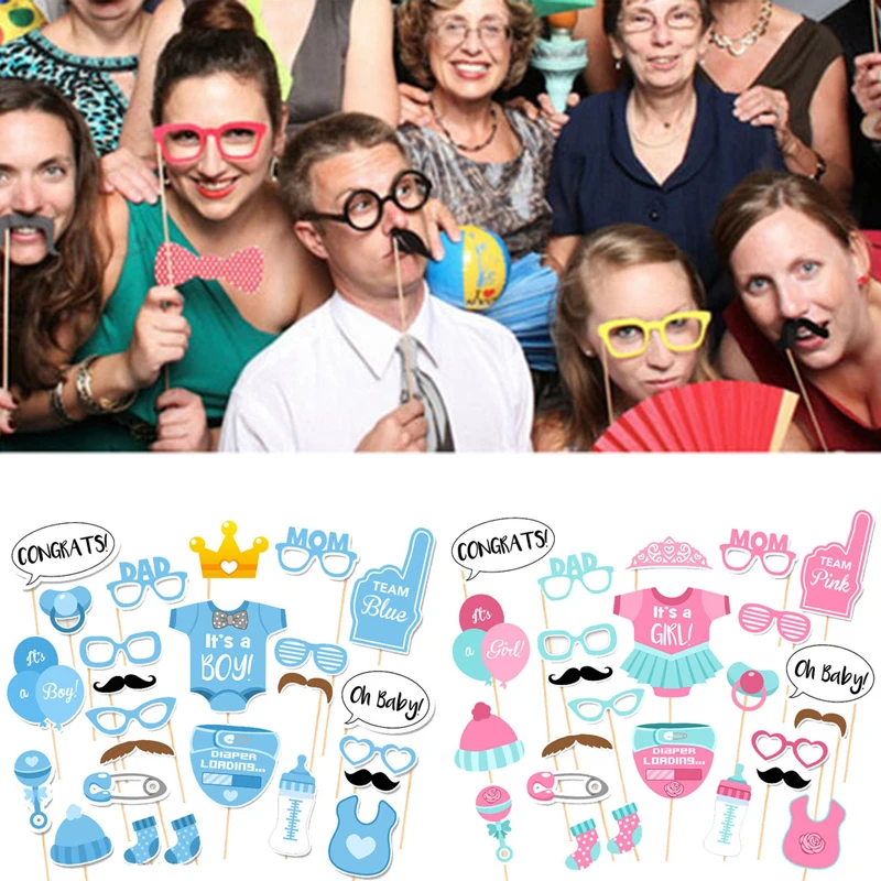 Новинка 2020 фотобудка для мальчиков и девочек реквизит детской фотосъемки 25