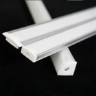 5 шт.партия, световая полоса для шкафа, 304050 см