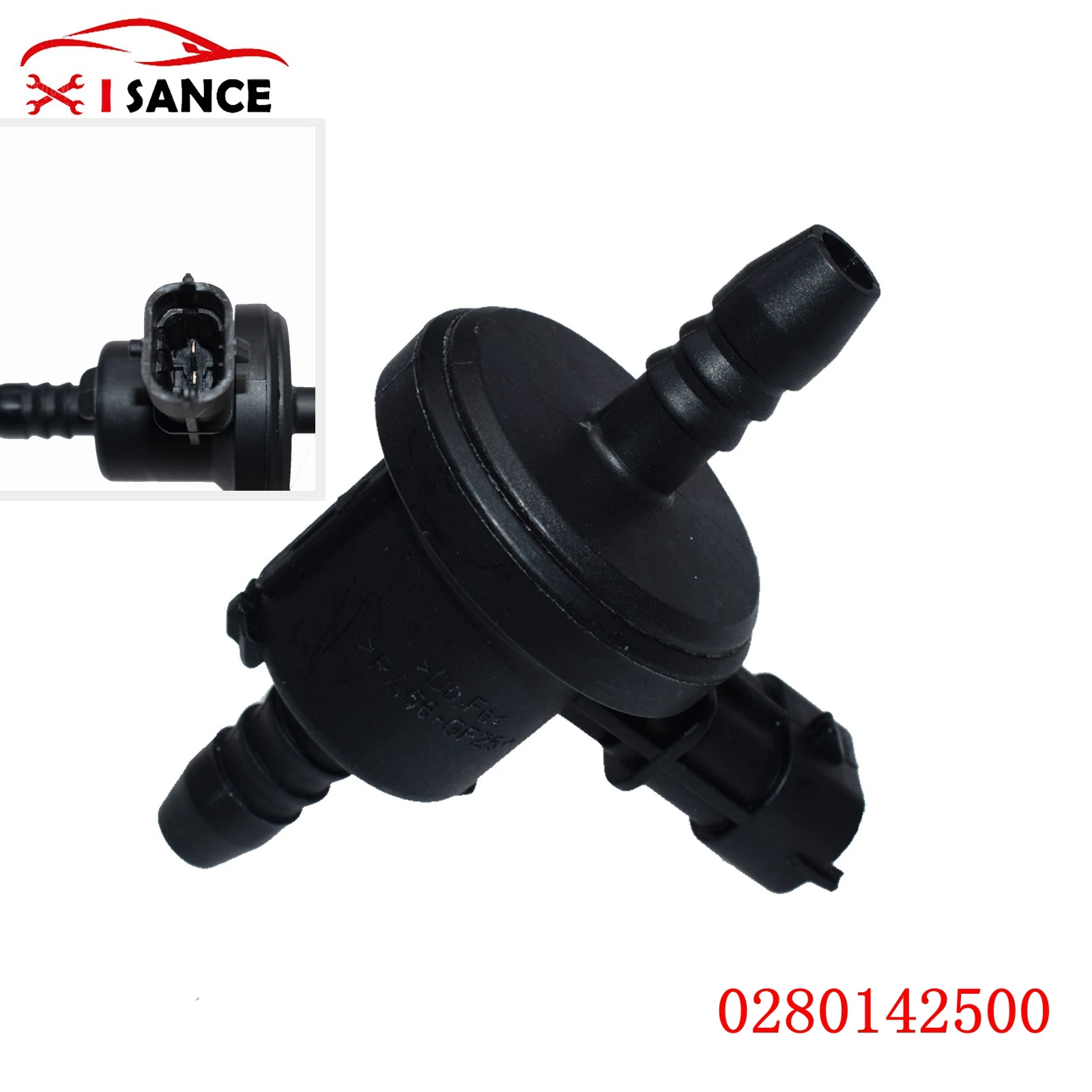 Vapor канистра продувки клапан CU5A 9G866 AA для Ford F150 Fusion Lincoln MKZ 2.0L 1999CC 122Cu. В такой стране