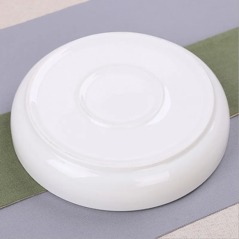 Чайный сервиз включает в себя 1 горшок 4 чашки высококачественный элегантный gaiwan красивый и простой чайник