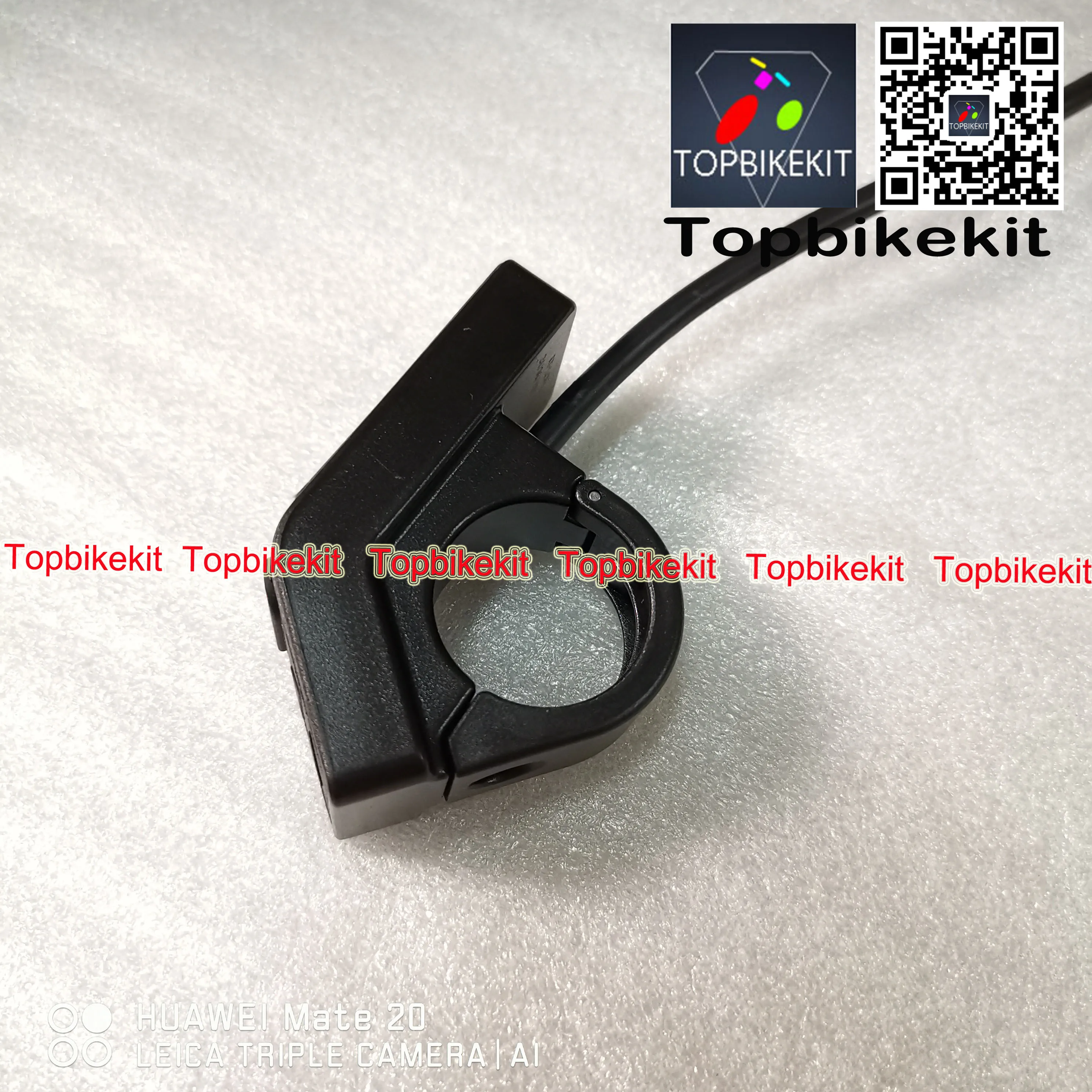 KT LCD4 Мини Дисплей Ebike KT дисплей KTLCD4 Дисплей 24 В/36 В/48 В KT-LCD4 дисплей для контроллер KT
