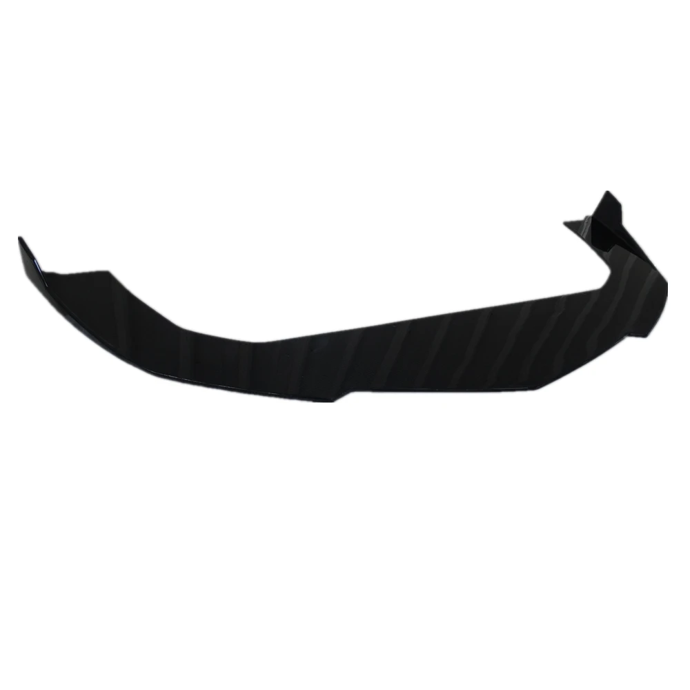 Предназначен для переднего распределителя диффузора губ из углеродного волокна