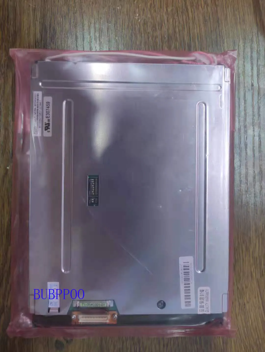 Оригинальный ЖК-экран PD064VT4 (LF) Бесплатная доставка | Компьютеры и офис