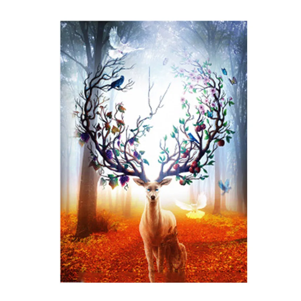 

Adults Puzzles 234 Piece Large Puzzle Game Interesting Toys Personalized Gift educational toys for adults games Toys Gifts#E25