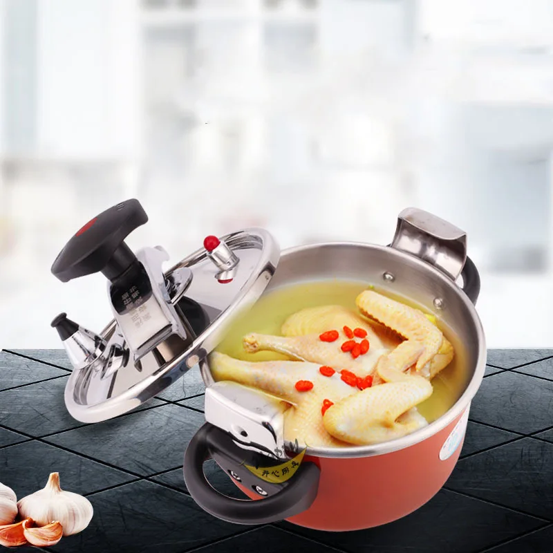 Скороварка из нержавеющей стали цвет маленькая скороварка индукционная плита