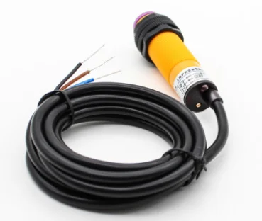 Высокая Разрешение портативный струйный Скоба для принтера производственная