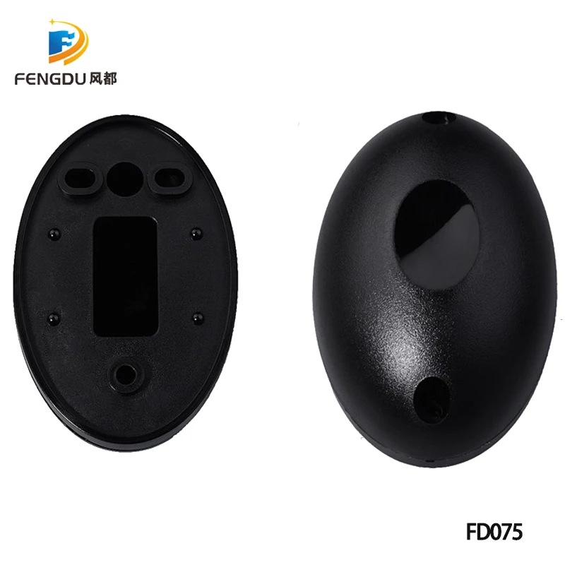 Outdoor Wired Active Photoelectric Single Beam Infrared Sensor Barrier Detector for Gate Door Window | Безопасность и защита