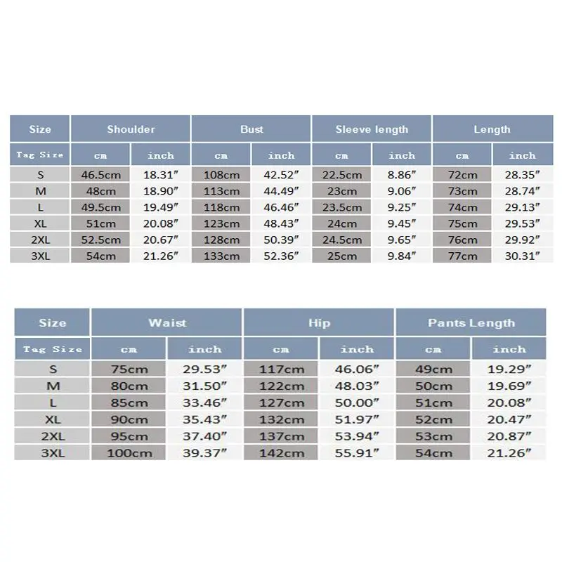 

INCERUN 2021 Summer Men Sets Flower Printing Lapel Short Sleeve Shirt Beach Shorts Streetwear Casual Men Hawaiian Suits S-3XL