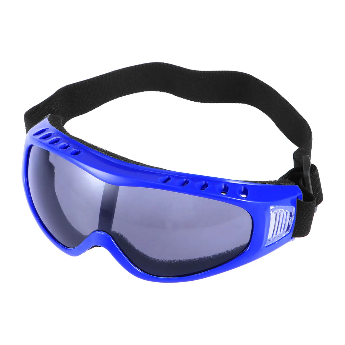 Ветрозащитные уличные лыжные очки для езды на снегоходах лыжах велосипедах